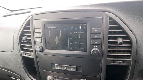 Mercedes-Benz Vito Photo at-656beaf5f4bd4b90a9fe67b2e6c374d7.jpg