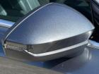 Audi A3 Photo 43