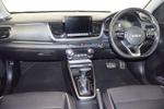 Kia Stonic Photo 9