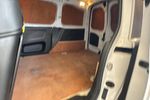 Citroen BERLINGO Photo 15