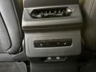 Audi A6 e-tron Avant Photo 13
