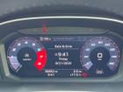 Audi Q3 Photo 21