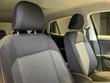 Volkswagen T-Cross Photo 23
