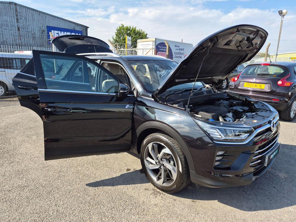 KGM Korando Photo at-657da81e555e47a095895234672996b9.jpg