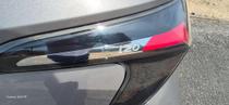 Hyundai i20 Photo 30