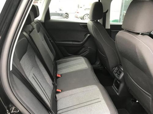 SEAT Ateca Photo at-657fe07bac0249129d87f4d7a945f08a.jpg