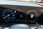 Kia Sportage Photo 14