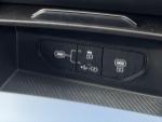 Kia Sportage Photo 24