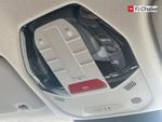 Kia EV3 Photo 29