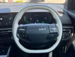 Kia Sportage Photo 13