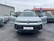 Volkswagen Tiguan Photo 28
