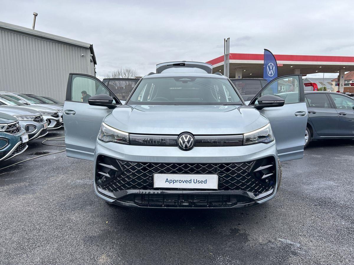 Volkswagen Tiguan Photo at-658cb97dd4a0442abe11936ef32f53c0.jpg