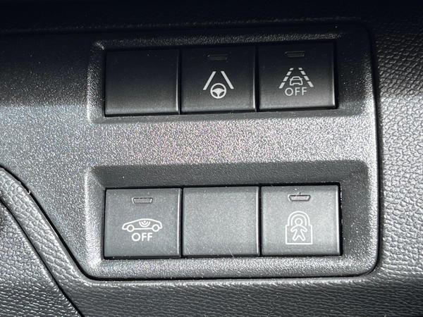 Used Peugeot 5008 GV23LHE 40
