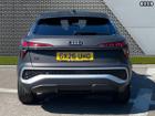 Audi Q3 Photo 6