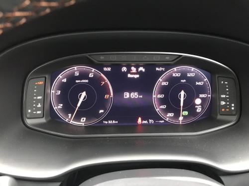 CUPRA Ateca Photo at-6590310202a040db9ce1e1db4ac5cf78.jpg