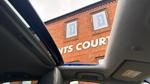 Kia Picanto Photo 20