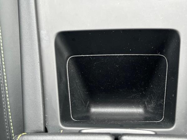 Used Peugeot 408 LT74OUH 41