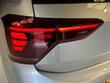 Volkswagen Polo Photo 19