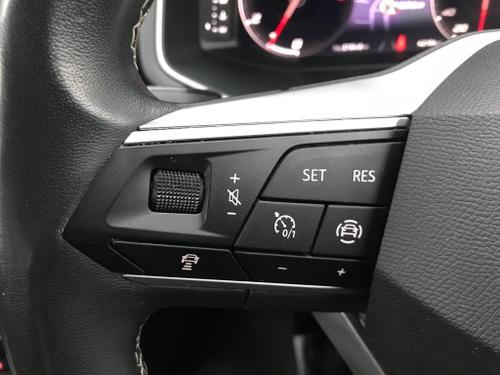 SEAT Arona Photo at-6593226300d74edb8cb127d6b1a71c26.jpg