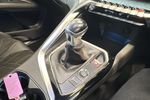 Peugeot 3008 Photo 35