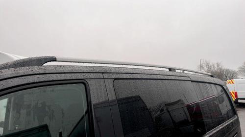 Mercedes-Benz Vito Photo at-65968752d67c4a8eaef6a3ed22daf483.jpg