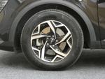 Kia Sportage Photo 8
