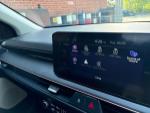 Kia Stonic Photo 33