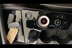 Kia Sportage Photo 17