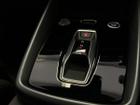 Audi A3 Photo 17