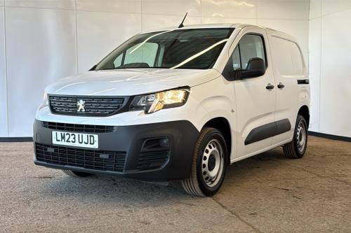 Peugeot PARTNER Photo at-659c6f36be934cb5829c8ff86c0996f9.jpg