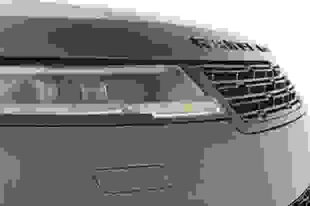 Land Rover RANGE ROVER SPORT Photo at-659cc3d04da64fe3944ae6963889da2e.jpg