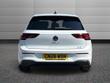 Volkswagen Golf Photo 6