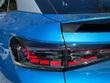 Volkswagen ID.5 Photo 23