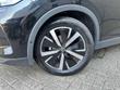 Volkswagen Tiguan Photo 30