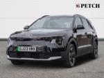 Kia Niro Photo 6