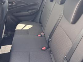 Suzuki Swift Photo 25