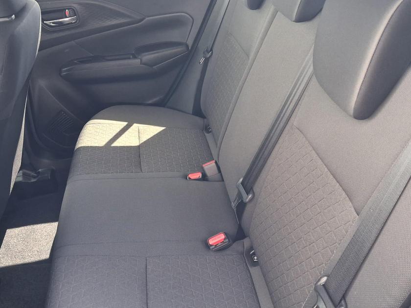 Suzuki Swift Photo at-65ab70801dbf44dabf6a93838fe0fbf7.jpg