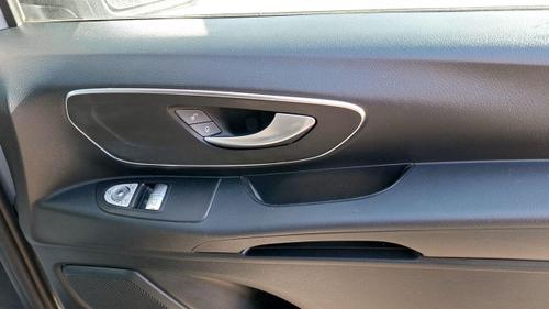 Mercedes-Benz Vito Photo at-65ab8082b0ed4c34a99805e6c5084f93.jpg