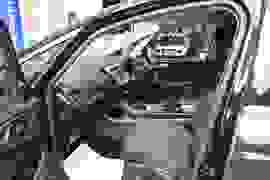 Ford S-Max Photo 18