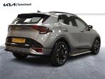 Kia Sportage Photo 5