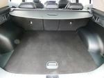 Kia Sportage Photo 8