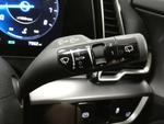 Kia Sportage Photo 35