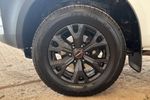 Isuzu D-MAX Photo 7