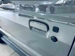 Suzuki Jimny Photo 25