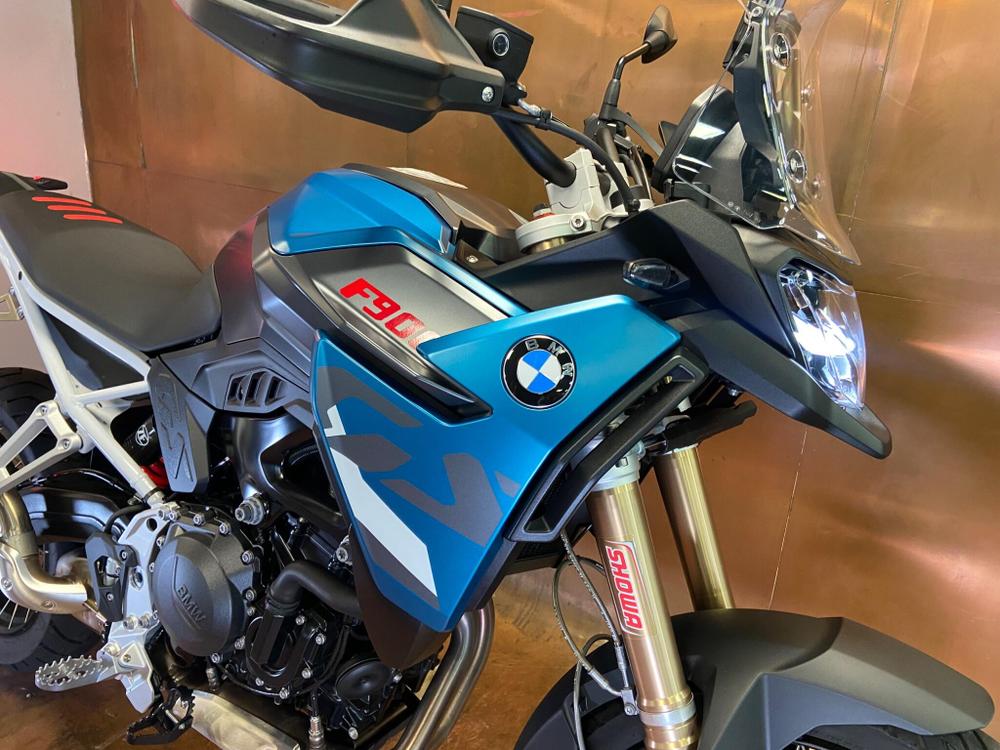 BMW F 900 GS Photo at-65bca61082014adb8403558941645bac.jpg
