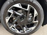 Kia Sportage Photo 25