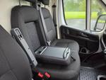 Vauxhall Movano Photo 11