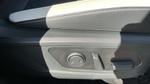 Kia Sportage Photo 38