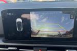 Kia Sportage Photo 26