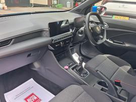 MG MG3 Photo 10